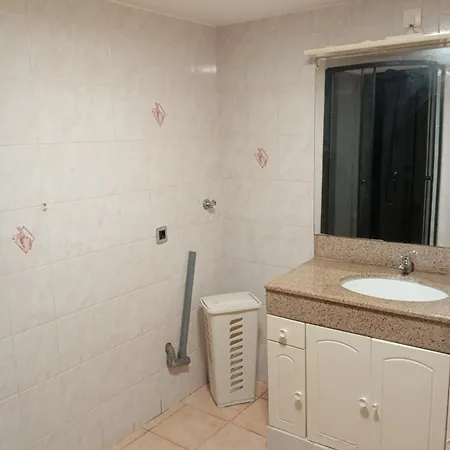 Frontiere Luxembourg Entree Privative * Diedenhofen