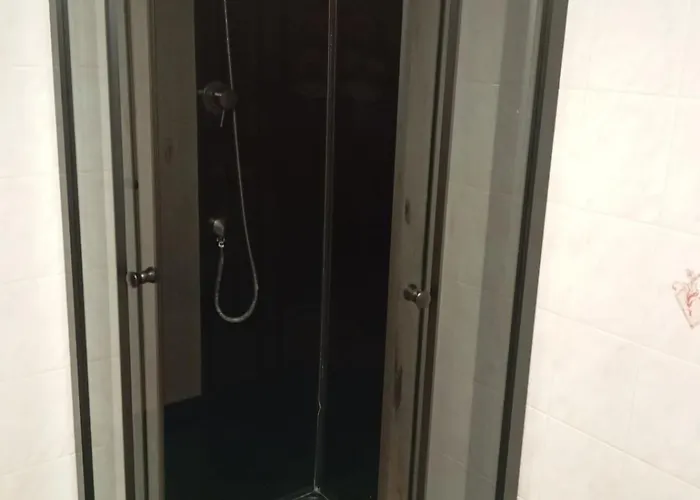 Frontiere Luxembourg Entree Privative Appartement