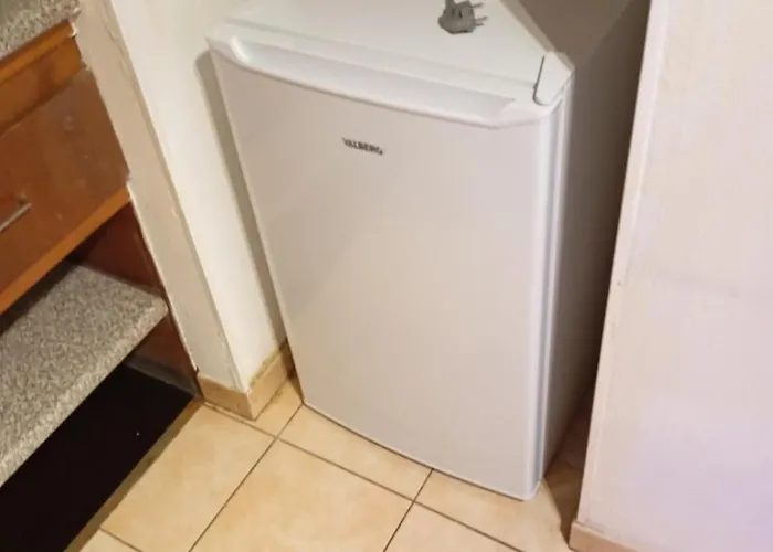 Frontiere Luxembourg Entree Privative Appartement *