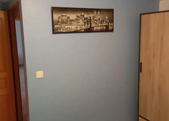 Frontiere Luxembourg Entree Privative