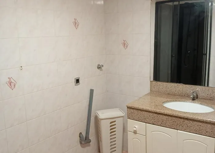 Frontiere Luxembourg Entree Privative * Thionville