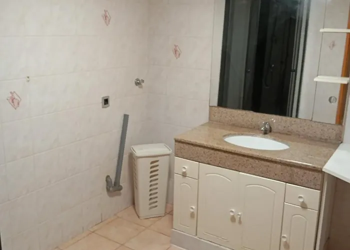 Frontiere Luxembourg Entree Privative